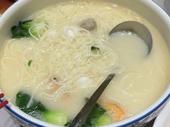 -紫阳富豪大酒店(惠南店)