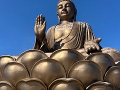 -六鼎山文化旅游区