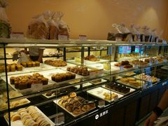 -莲意浓(新华店)