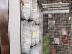-胡荣泉