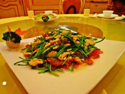 DSC07521_meitu_17-喜满堂婚礼会馆(水上公园店)