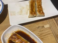 -左邻右舍褡裢火烧(石榴园店)