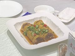 -鲁班喜悦酒店