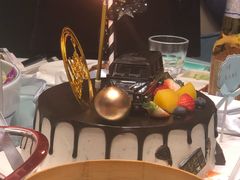 -全聚德(哈尔滨店)