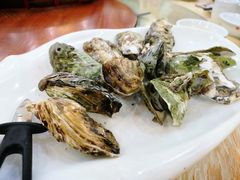 -乡下人家大酒楼(大鳌溪店)