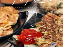 -新加坡Zam Zam餐馆