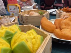 -雍苑(创润大厦店)