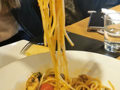 -TUGA葡萄牙餐廳