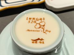 -楼里火锅餐厅(文化城店)
