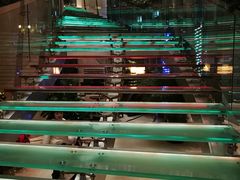 -厦门喜来登酒店