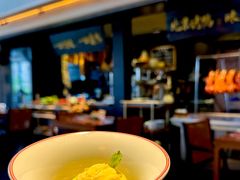-玖五京菜(杭州城北万象城店)