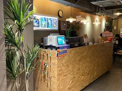 -567·密室逃脱(大良店)