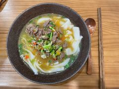 -小南小粉手工粉(迎薰路店)