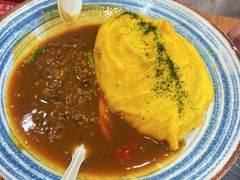 -町门烤肉拌饭专门店(哈西万达店)