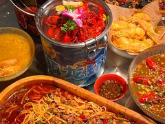 -胖爸麻辣小龙虾