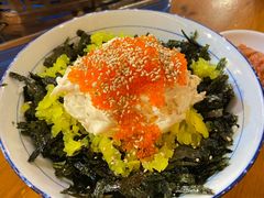-夏星酒馆(剑桥公社店)