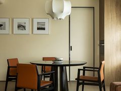 -研筑国际设计事务所(总店)