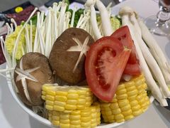 -陈记顺和潮汕牛肉火锅(番禺迎宾大道店)