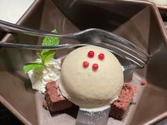 -老乾杯和牛烧肉(王府中环店)