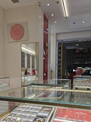 -结绳记(朝阳大悦城店)