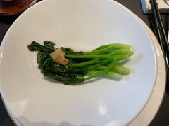 -潮汕味道·煮海餐厅(金麟大厦店)