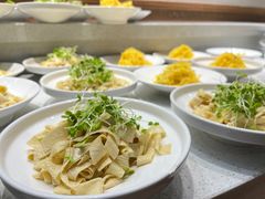 -光辉公鸡馆(事业小区店)