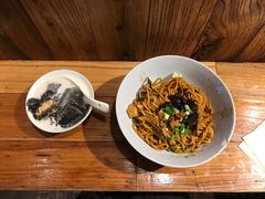 -食之六七·面(朝阳大悦城店)