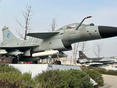 -成飞公园
