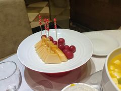 -大鸭梨烤鸭(房山店)