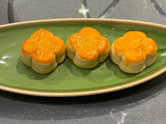 -陶陶居酒家(解放北路店)