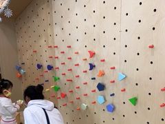 -菲诺·爱弥儿托育中心(陶然亭园区)