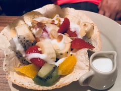 -maan coffee漫咖啡(通州店)