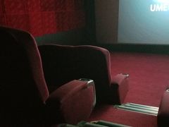 -UME影城(安贞DTS:X店)