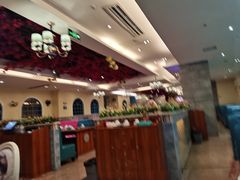 -龙聚德北京烤鸭(巴南商社汇购物中心店)