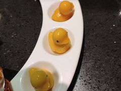 -朕之味(龙湖·西城天街店)