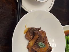 -道南書院·私房菜·早午茶·茶馆