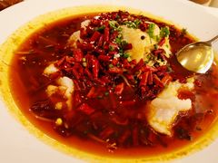 -上海虹桥宾馆(郁锦香品牌酒店)