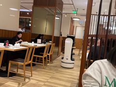 -鼎泰丰(南门店)