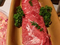 -芸山季·云南野生菌火锅(人民广场来福士店)