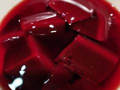 -陆派巴倒烫火锅(城东店)