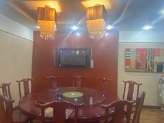 包厢-洪光水鱼(丁字桥路店)