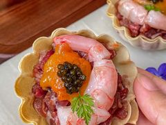 -Mogul Eatery·大亨餐酒馆