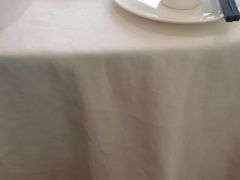 -上座·餐厅(阳光100店)