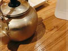 -冰川冷面·延边菜·炭烤串(观前店)