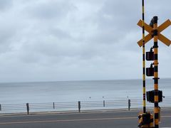 -灌篮高手动画打卡地