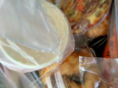 -华荣西饼屋(金禧店)