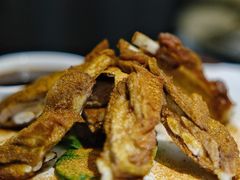 -小炳胜(卓悦中心店)