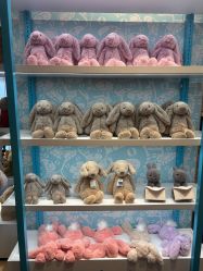 -motherswork(静安嘉里中心店)
