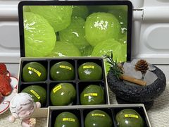 -ZIYUE CAKE线上店