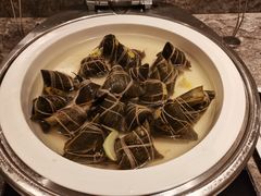 -浙江西子宾馆·瑶园咖啡厅